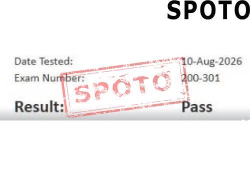 200-301-P