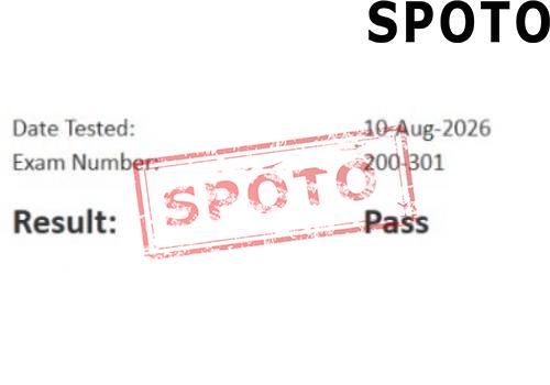 200-301-P