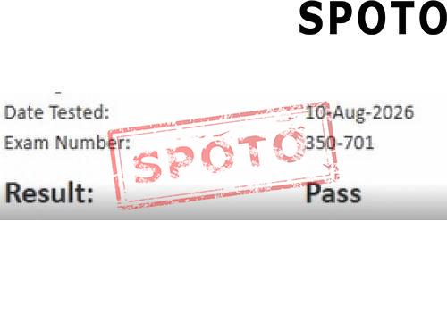 350-701-P