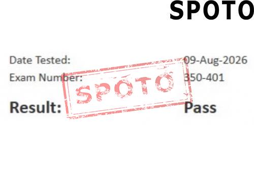 350-401-P