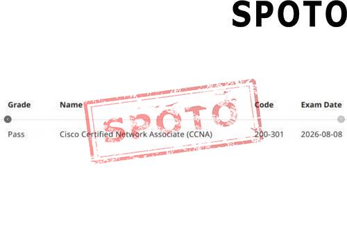 200-301-P