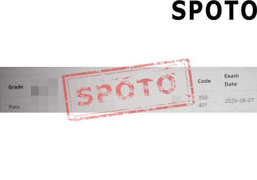 350-401