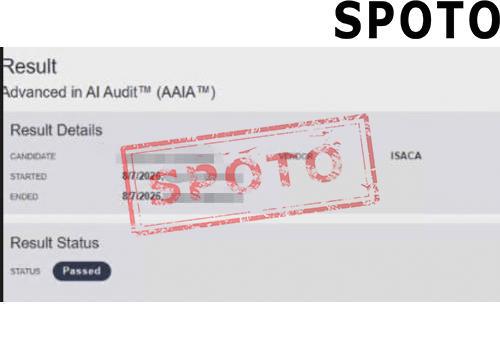 AAIA-P