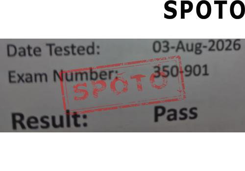 350-901