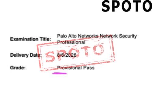 NETSEC-PRO