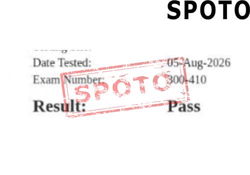 300-410-P