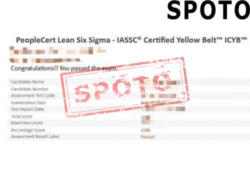 IASSC-Yellow-P