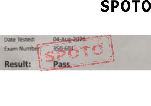 350-601