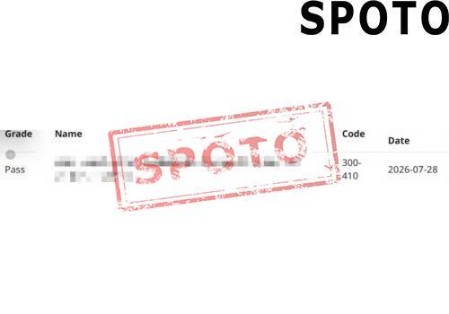 300-410