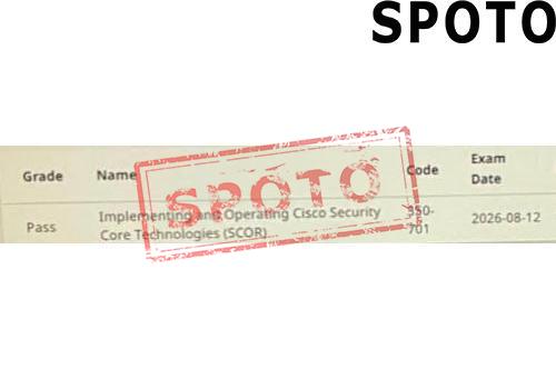350-701-P