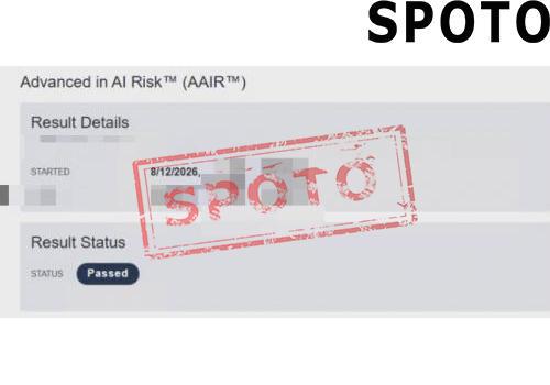 AAIR-P