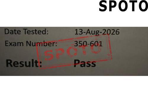 350-601