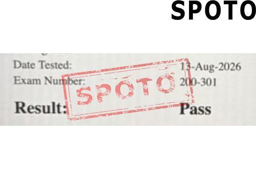 200-301-P