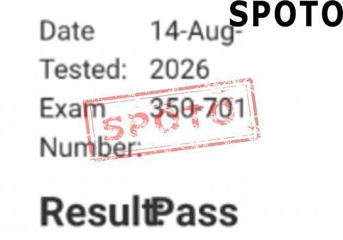 350-701