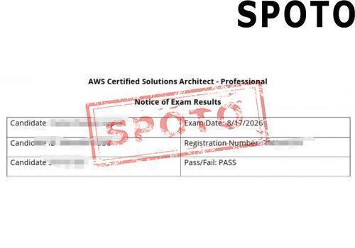 SAP-C02-P
