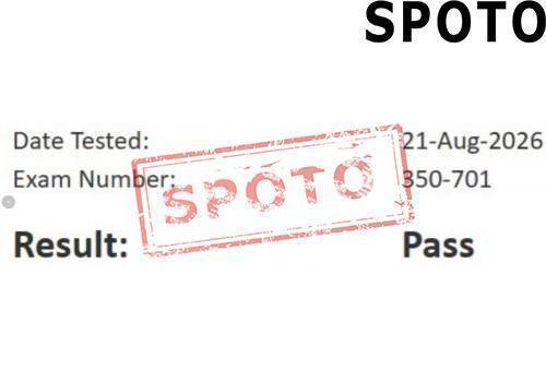 350-701