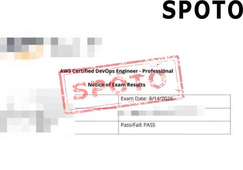 DOP-C02-P