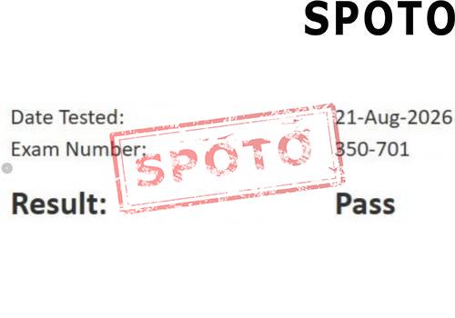 350-701