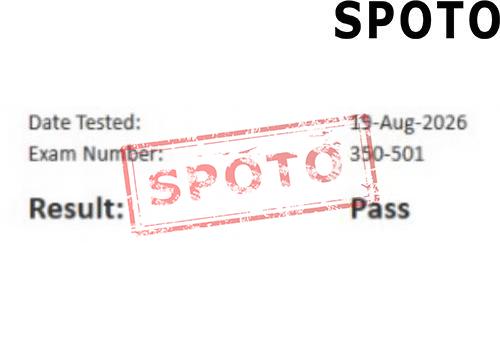 350-501