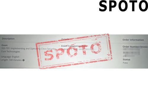 350-701-P