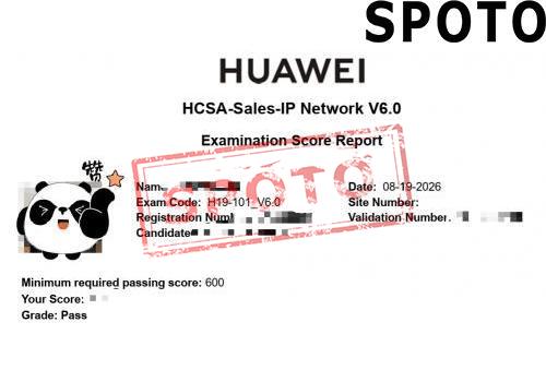 H19-101-E-P