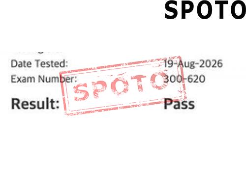 300-620-P