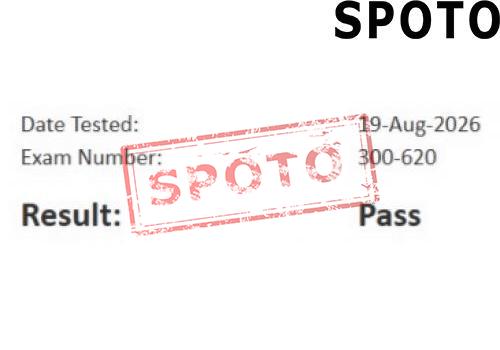 300-620-P