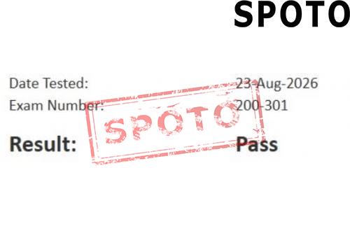 200-301-P