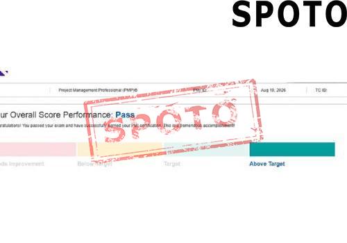 PMI-PMP-003