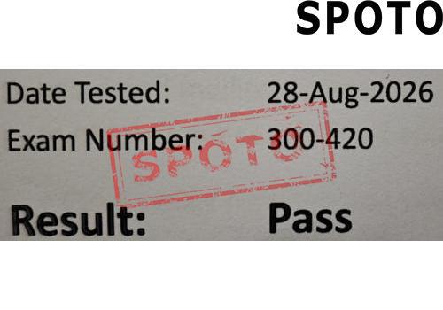 300-420