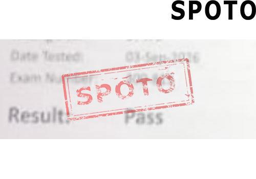 300-815