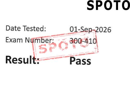 300-410