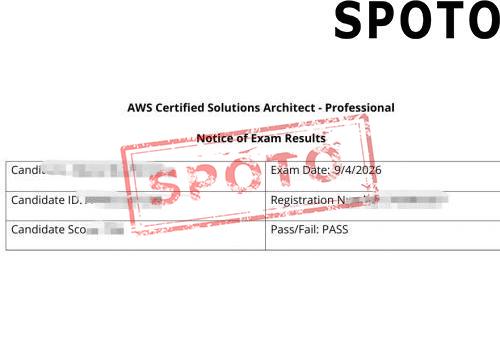 SAP-C02-P