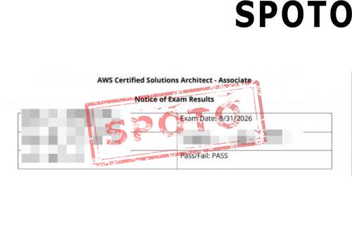 SAA-C03-P