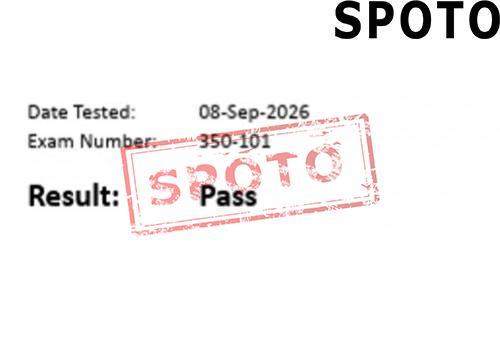 350-101-P