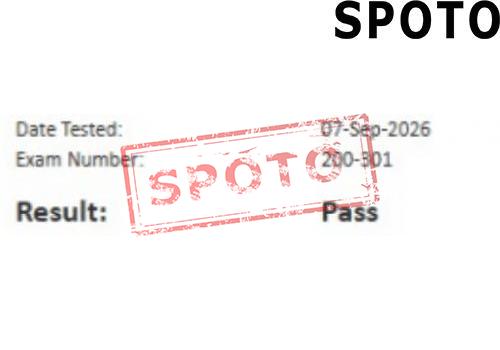 200-301-P