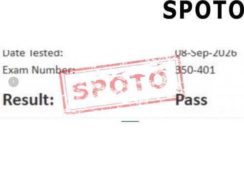 350-401