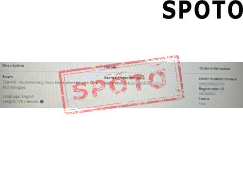 350-401