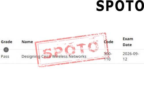 300-110-P