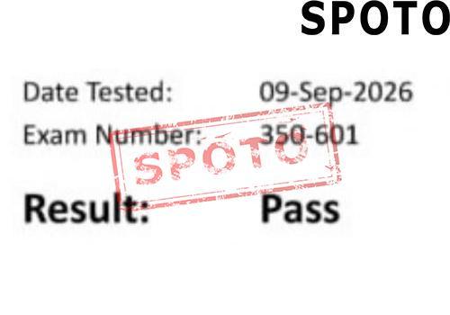 350-601