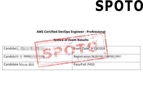 DOP-C02-P