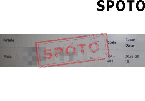 350-401-P