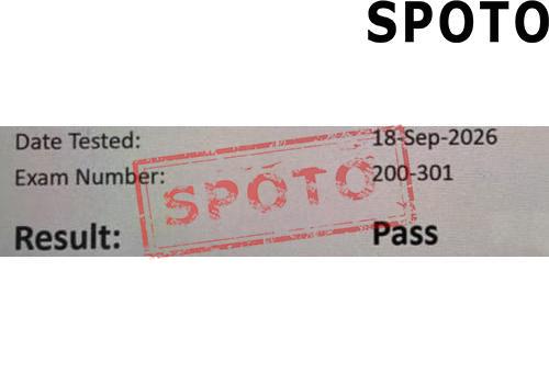 200-301-P