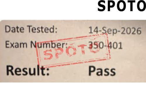 350-401