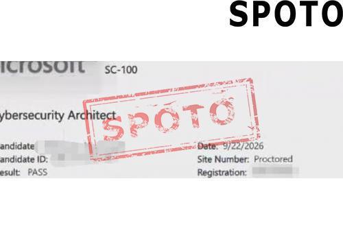 SC-100-P