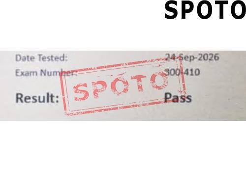 300-410-P