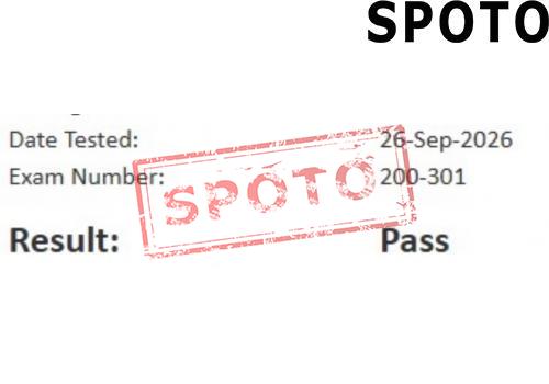200-301-P