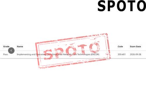 350-401