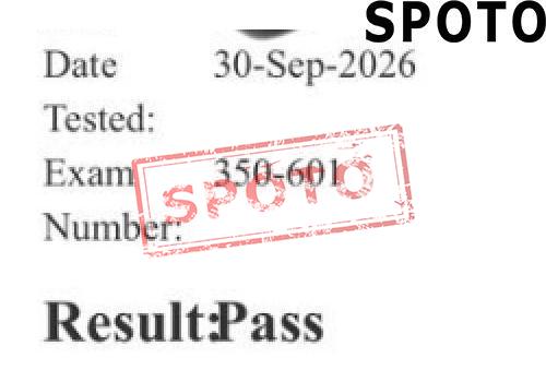 350-601