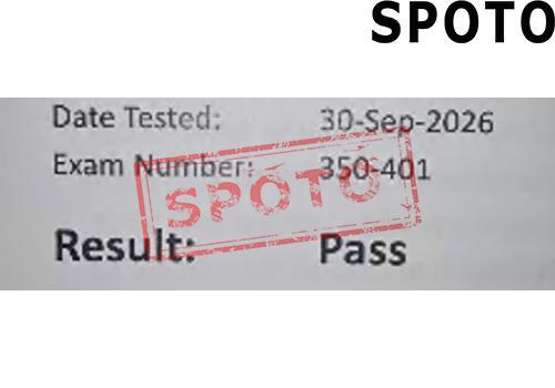 350-401